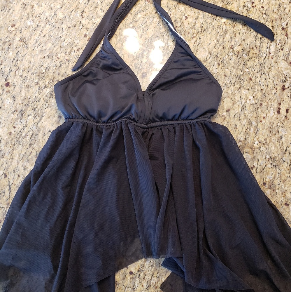 Venus swimsuit top
